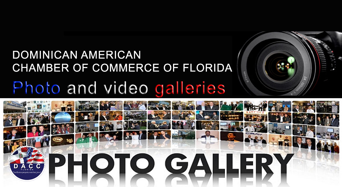 photogalleria3 photogalleria3